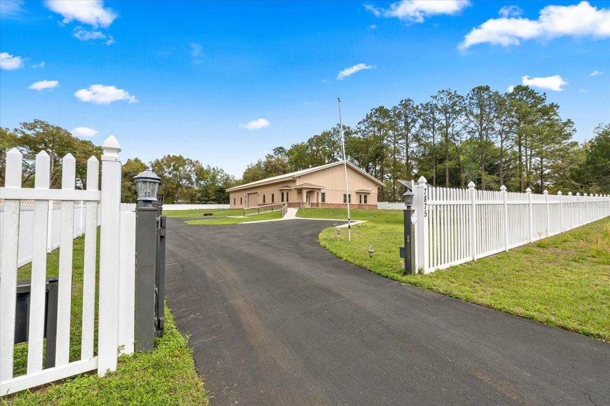 Image 6 of 47 For 7875 12th Street