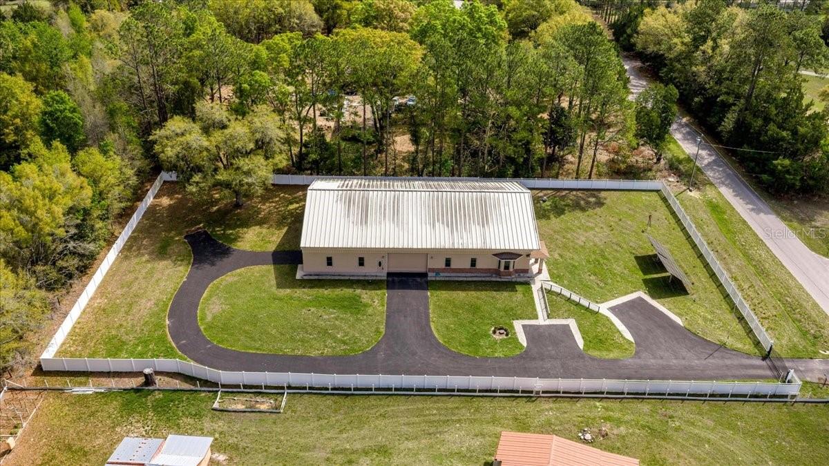 Image 8 of 47 For 7875 12th Street