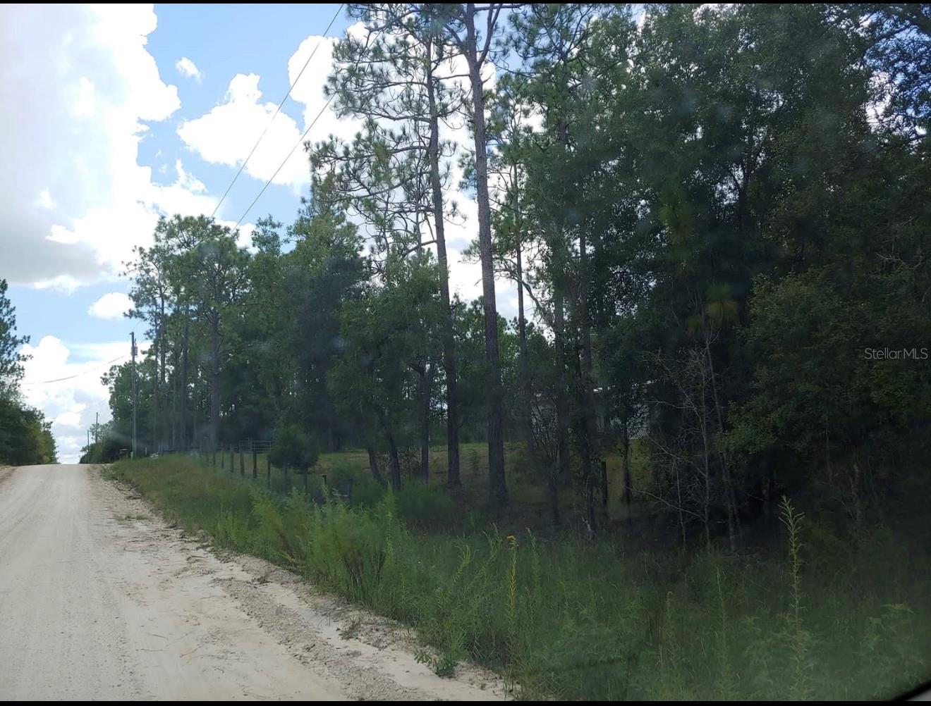 Image 2 of 2 For 150th Avenue