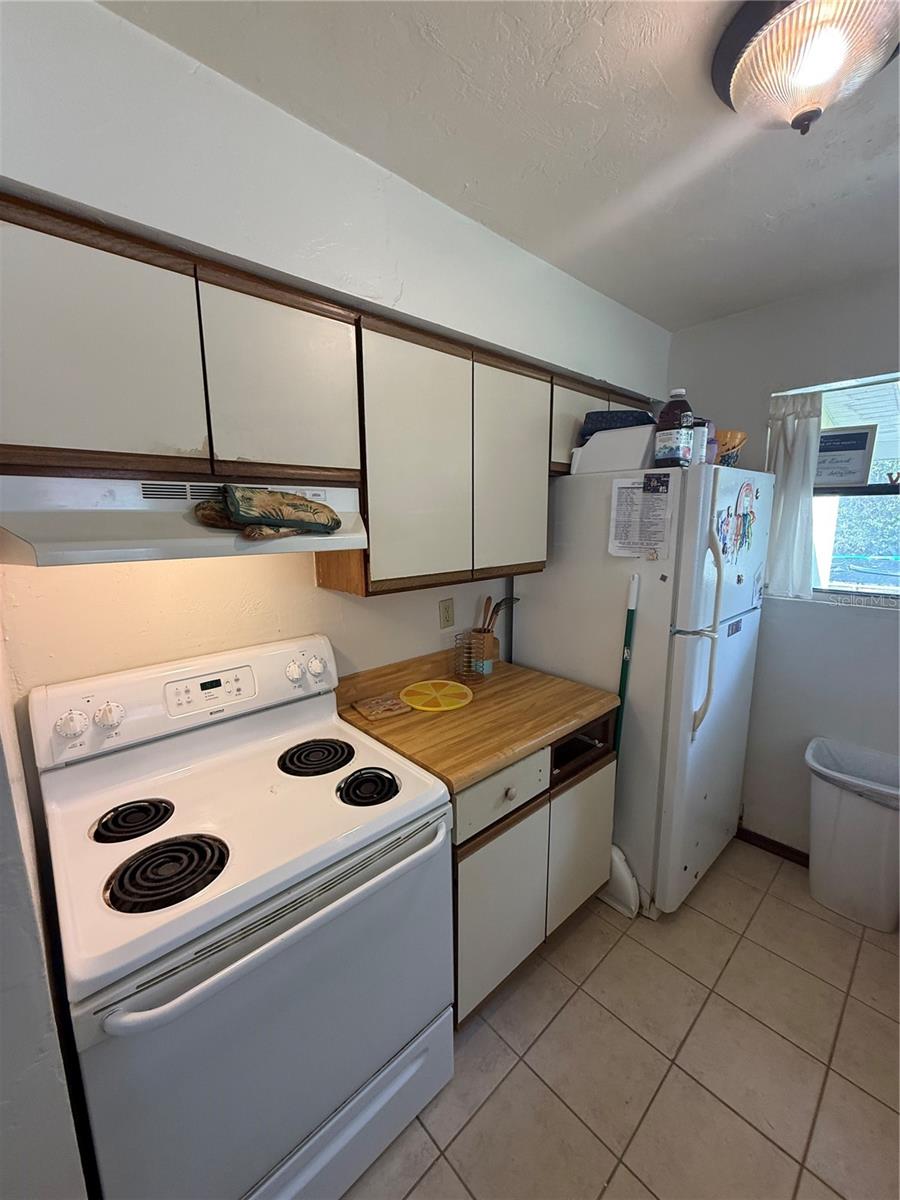 Image 11 of 36 For 128 Eliam Road