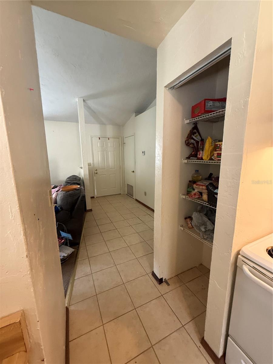 Image 12 of 36 For 128 Eliam Road