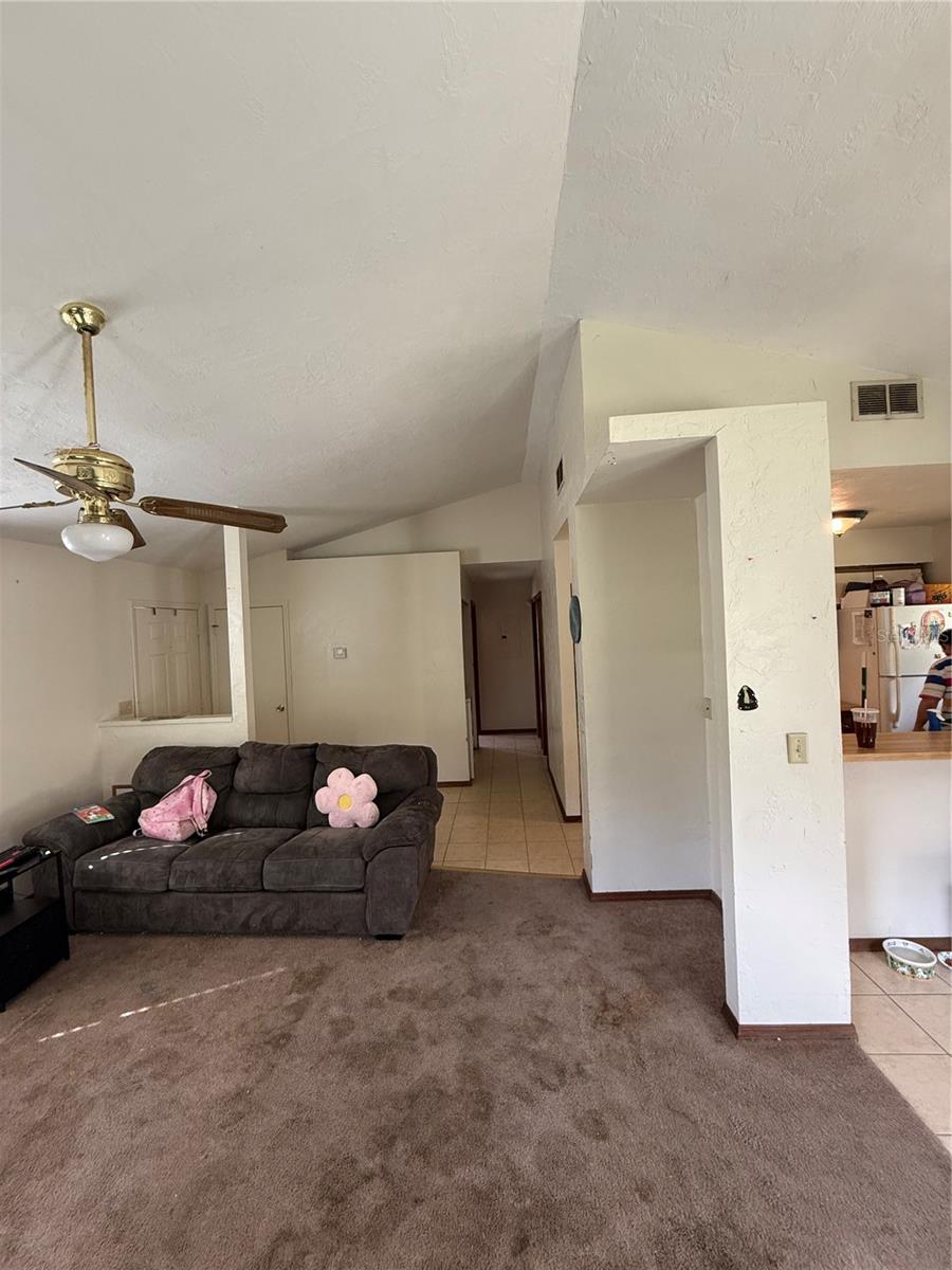 Image 13 of 36 For 128 Eliam Road