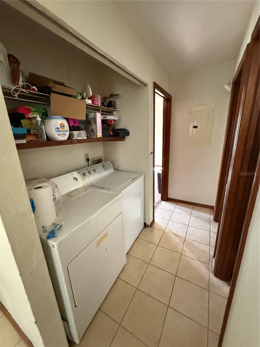 Image 14 of 36 For 128 Eliam Road