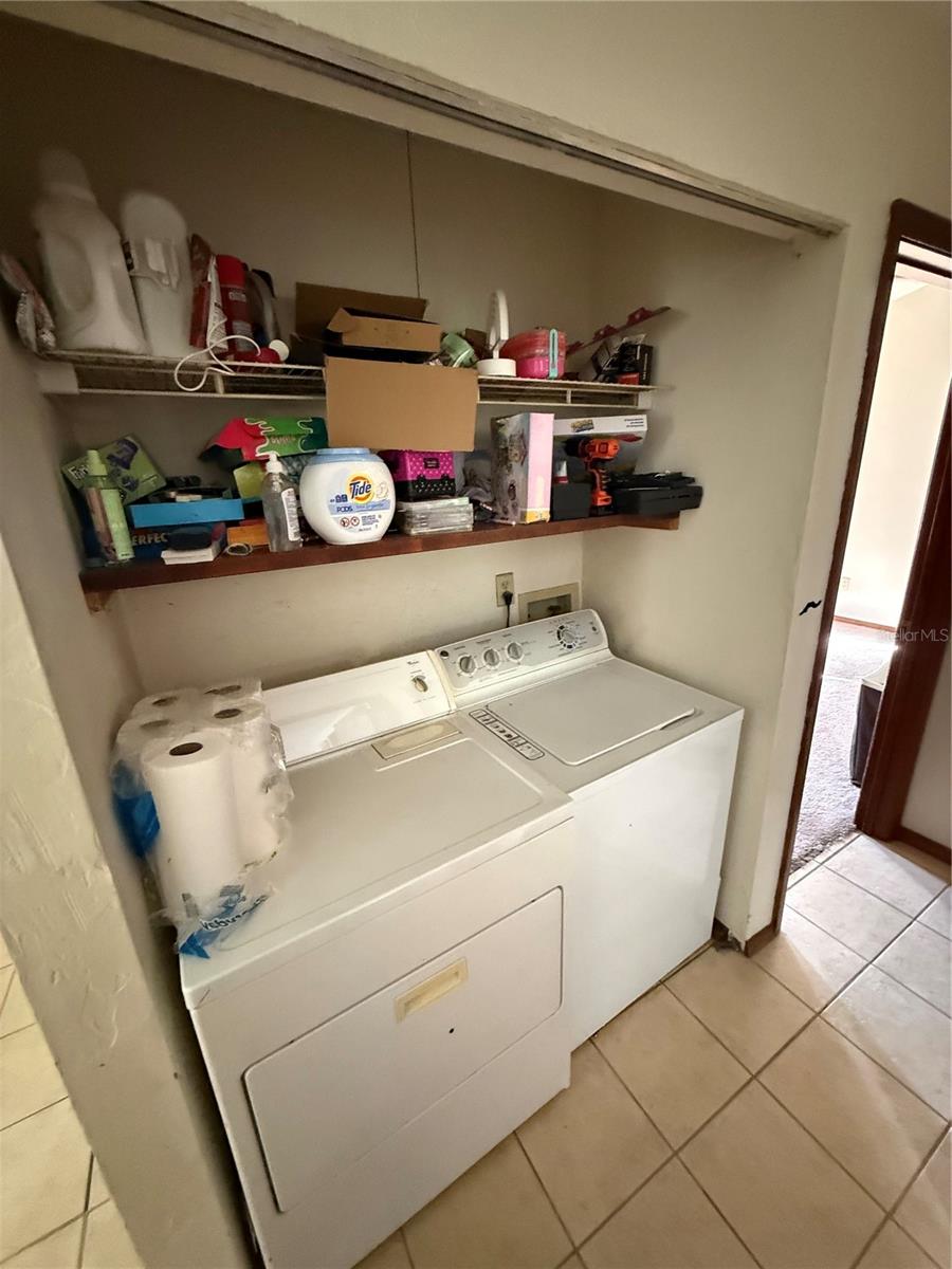 Image 15 of 36 For 128 Eliam Road