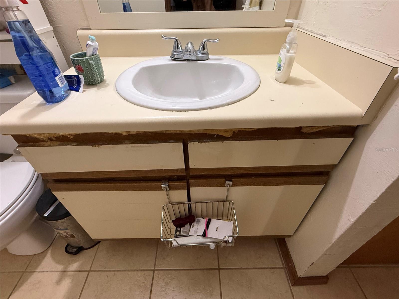 Image 19 of 36 For 128 Eliam Road