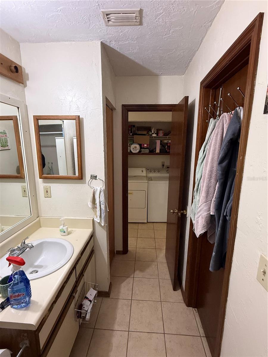 Image 22 of 36 For 128 Eliam Road