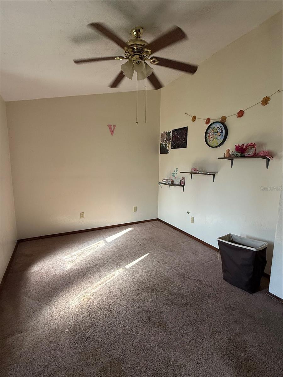 Image 24 of 36 For 128 Eliam Road