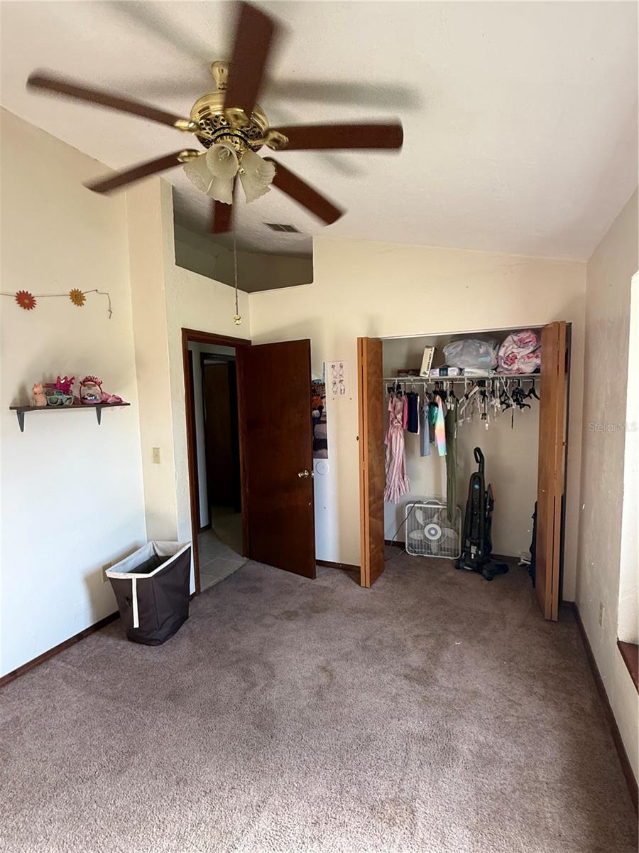 Image 26 of 36 For 128 Eliam Road