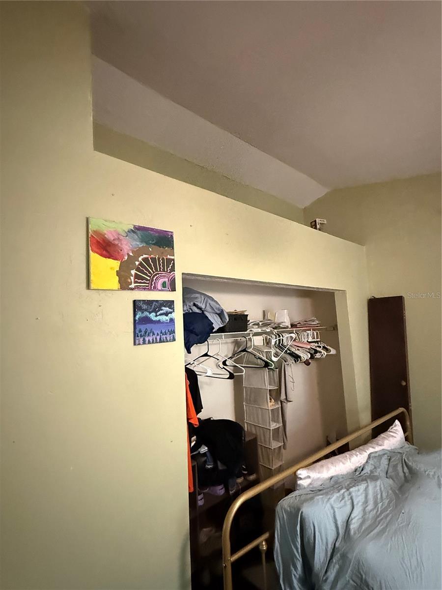 Image 27 of 36 For 128 Eliam Road