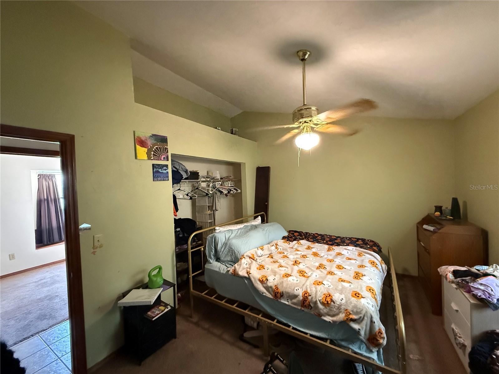 Image 29 of 36 For 128 Eliam Road