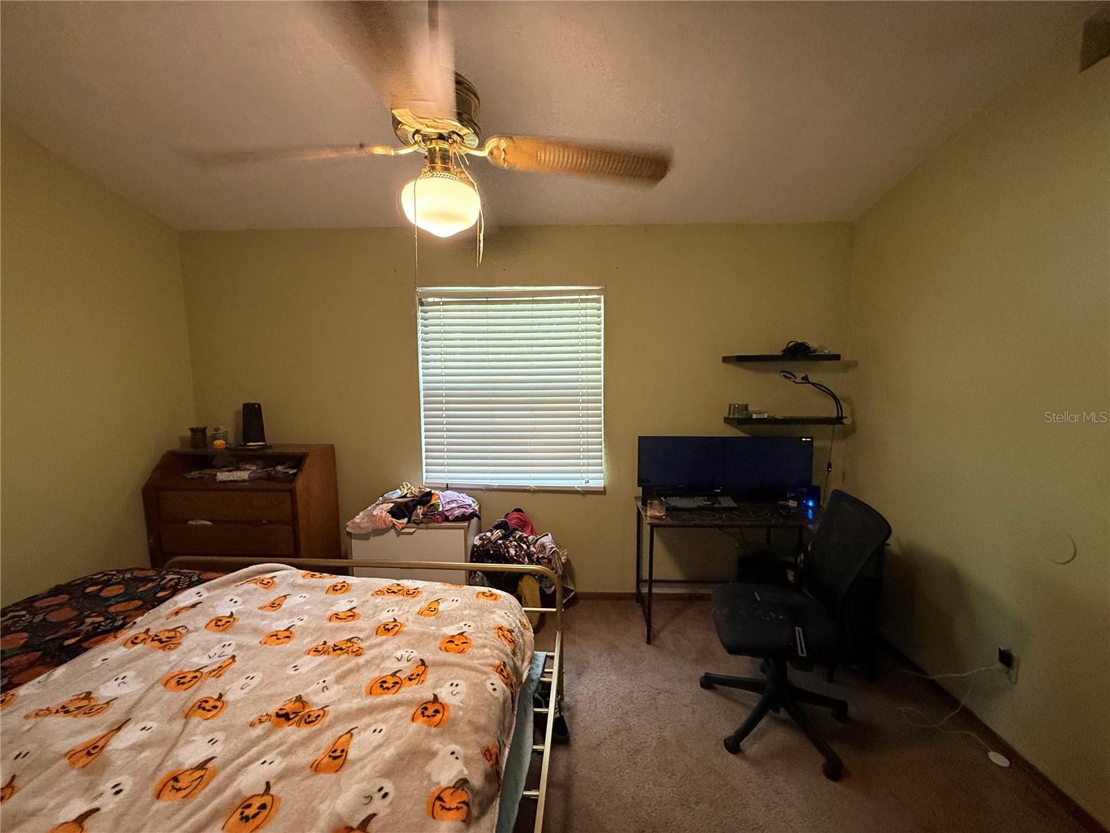 Image 30 of 36 For 128 Eliam Road