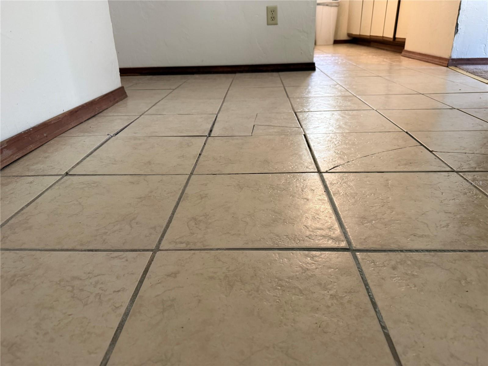 Image 31 of 36 For 128 Eliam Road