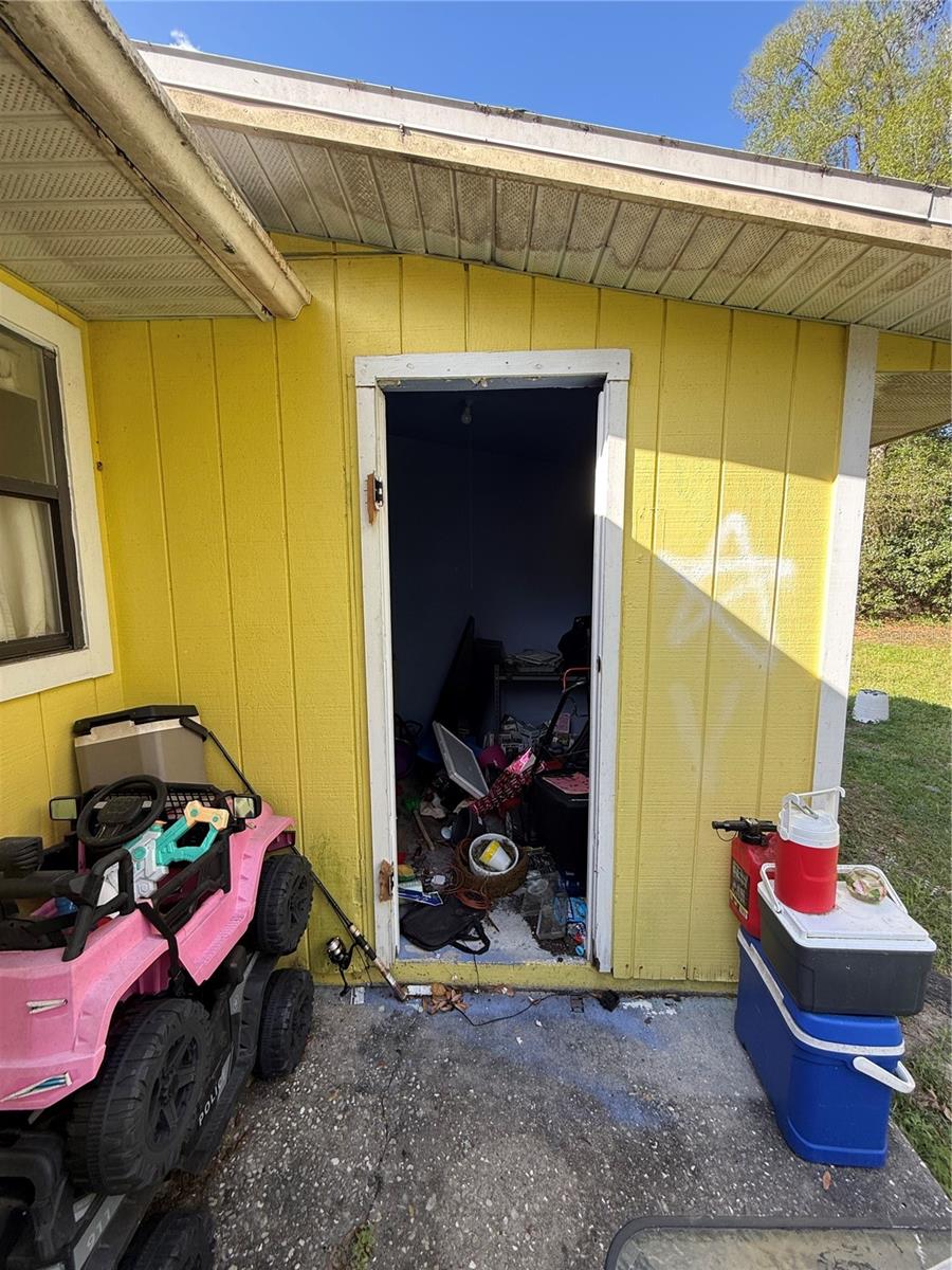 Image 34 of 36 For 128 Eliam Road