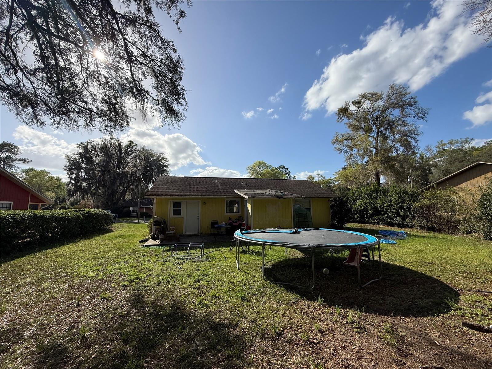 Image 36 of 36 For 128 Eliam Road