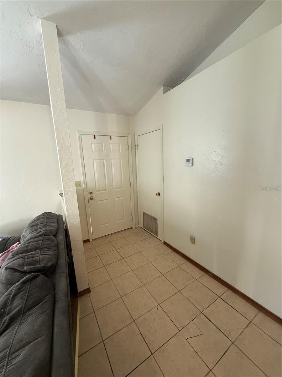 Image 4 of 36 For 128 Eliam Road