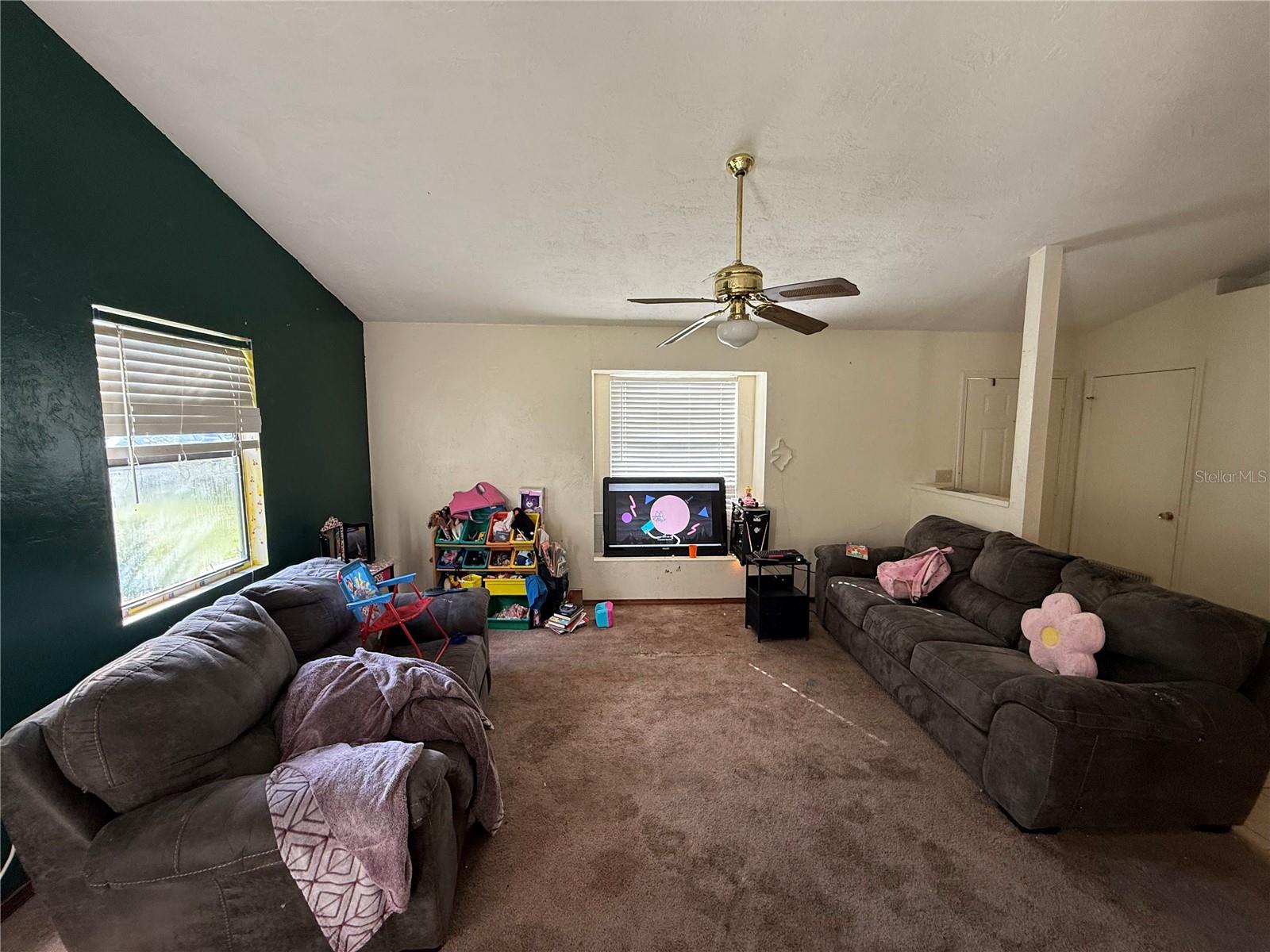 Image 5 of 36 For 128 Eliam Road