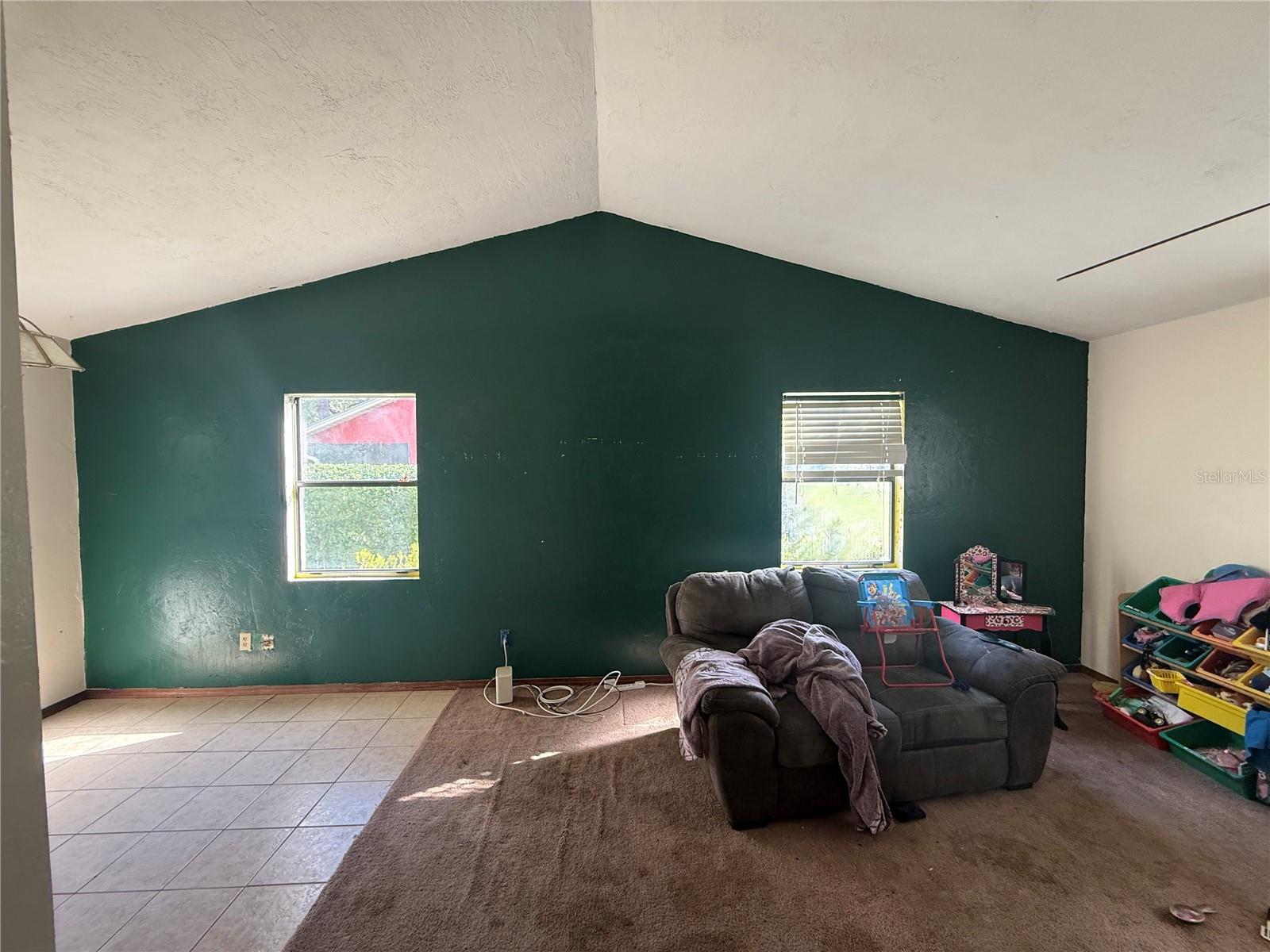 Image 6 of 36 For 128 Eliam Road