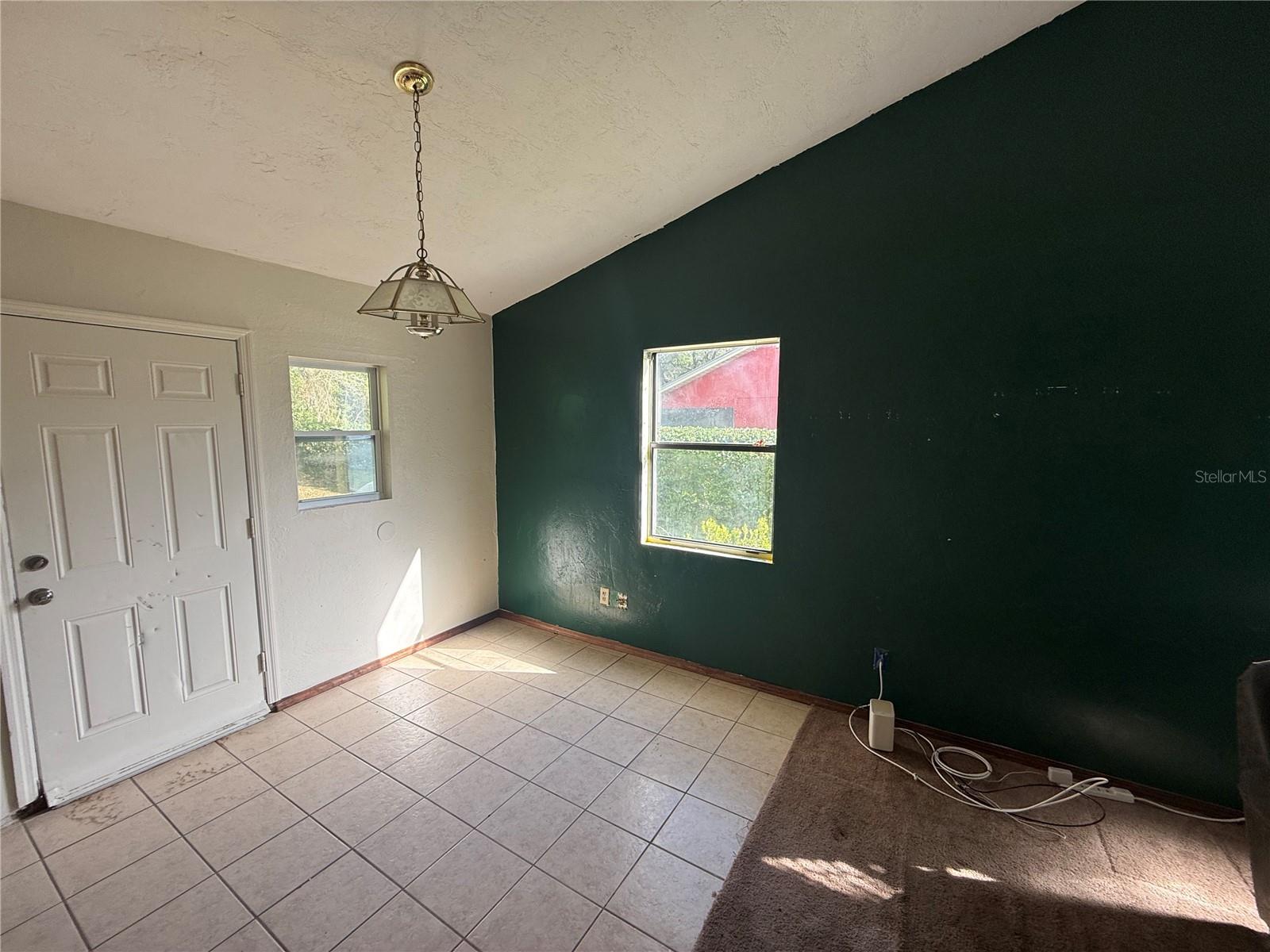 Image 7 of 36 For 128 Eliam Road