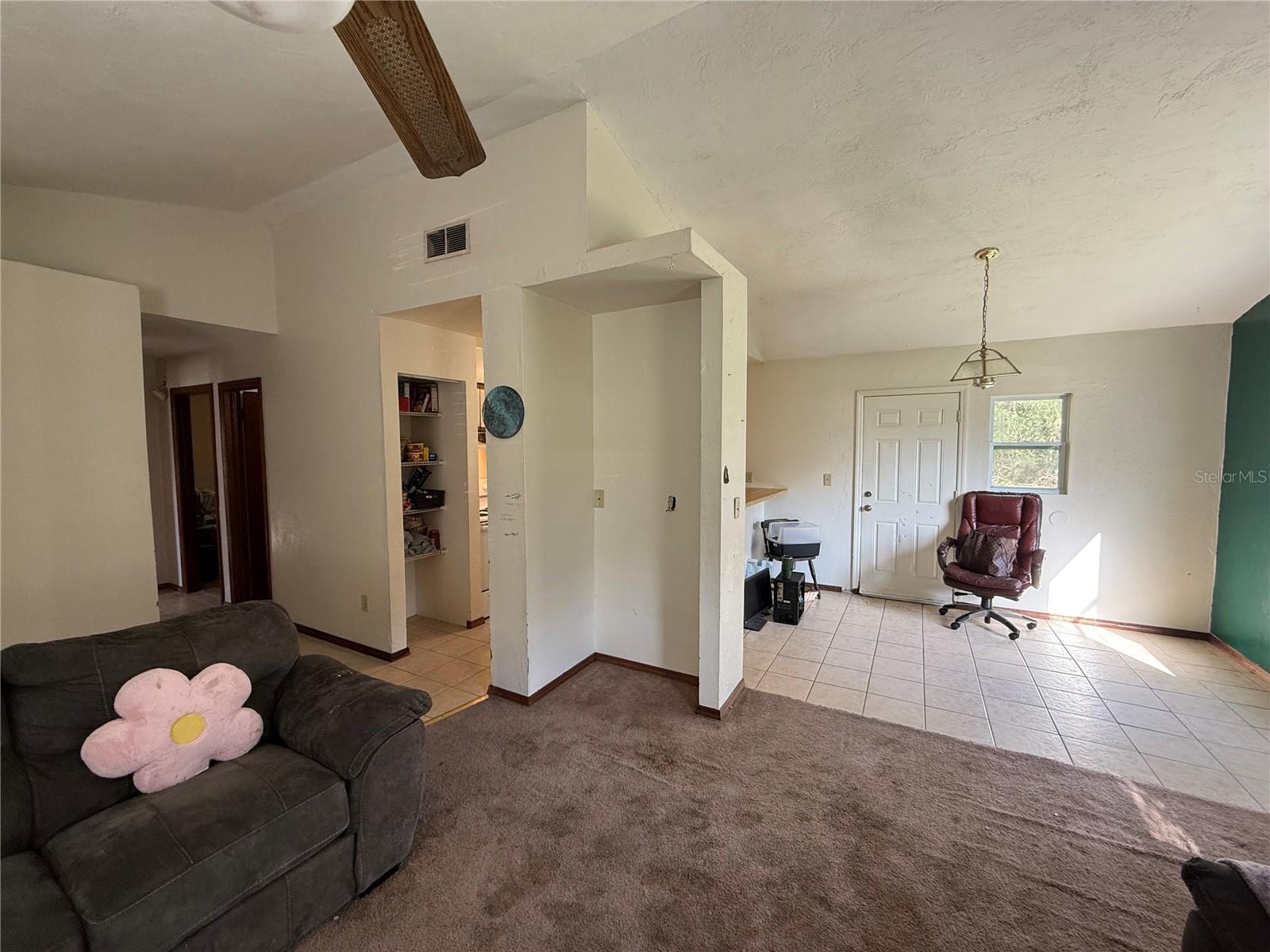 Image 8 of 36 For 128 Eliam Road