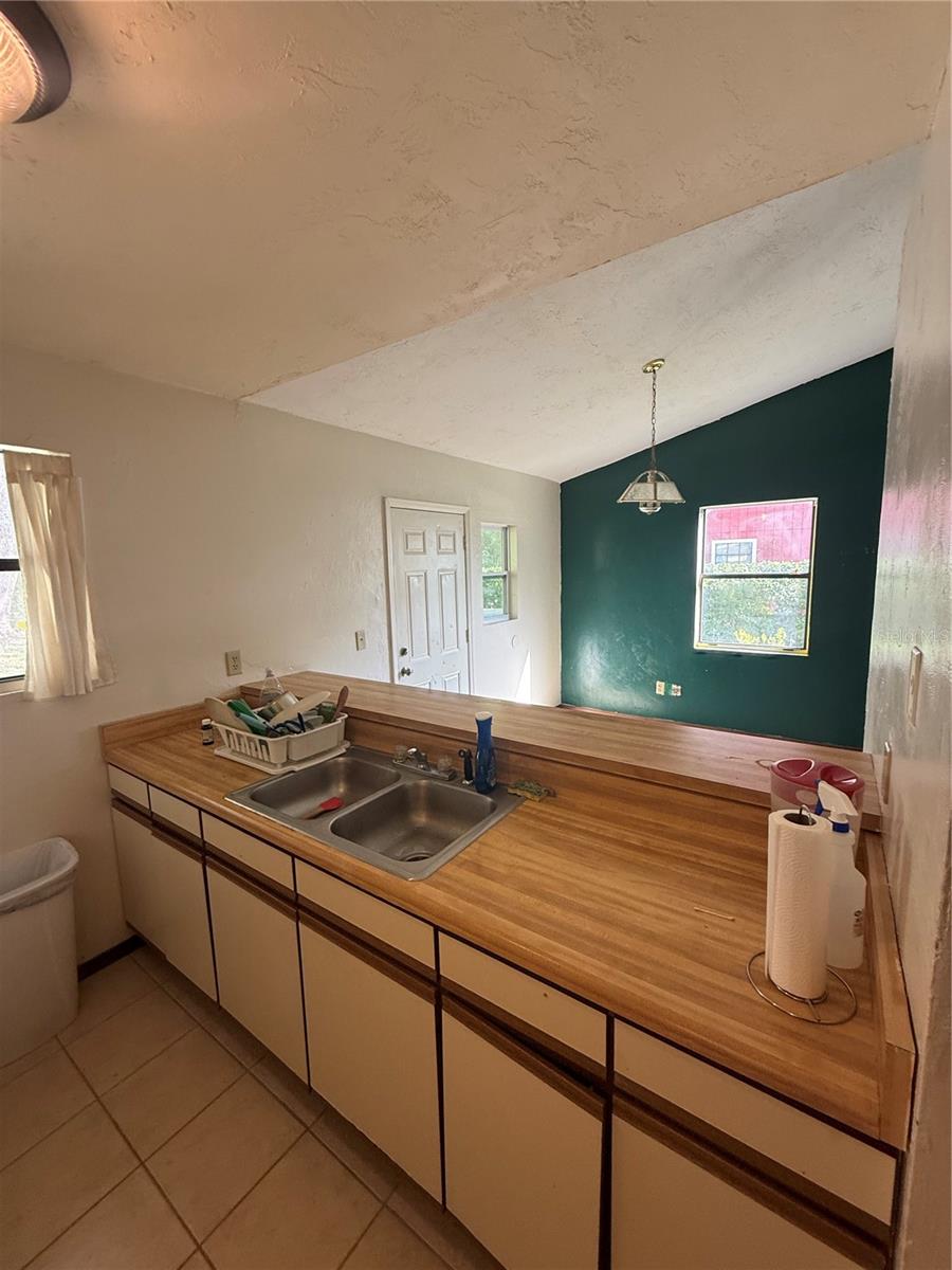 Image 9 of 36 For 128 Eliam Road