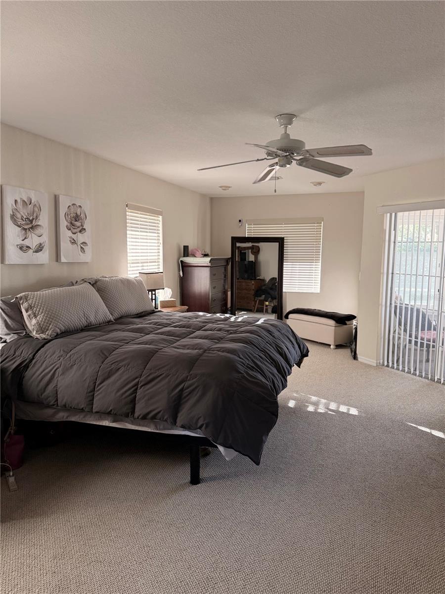 Image 11 of 15 For 5402 85th Street
