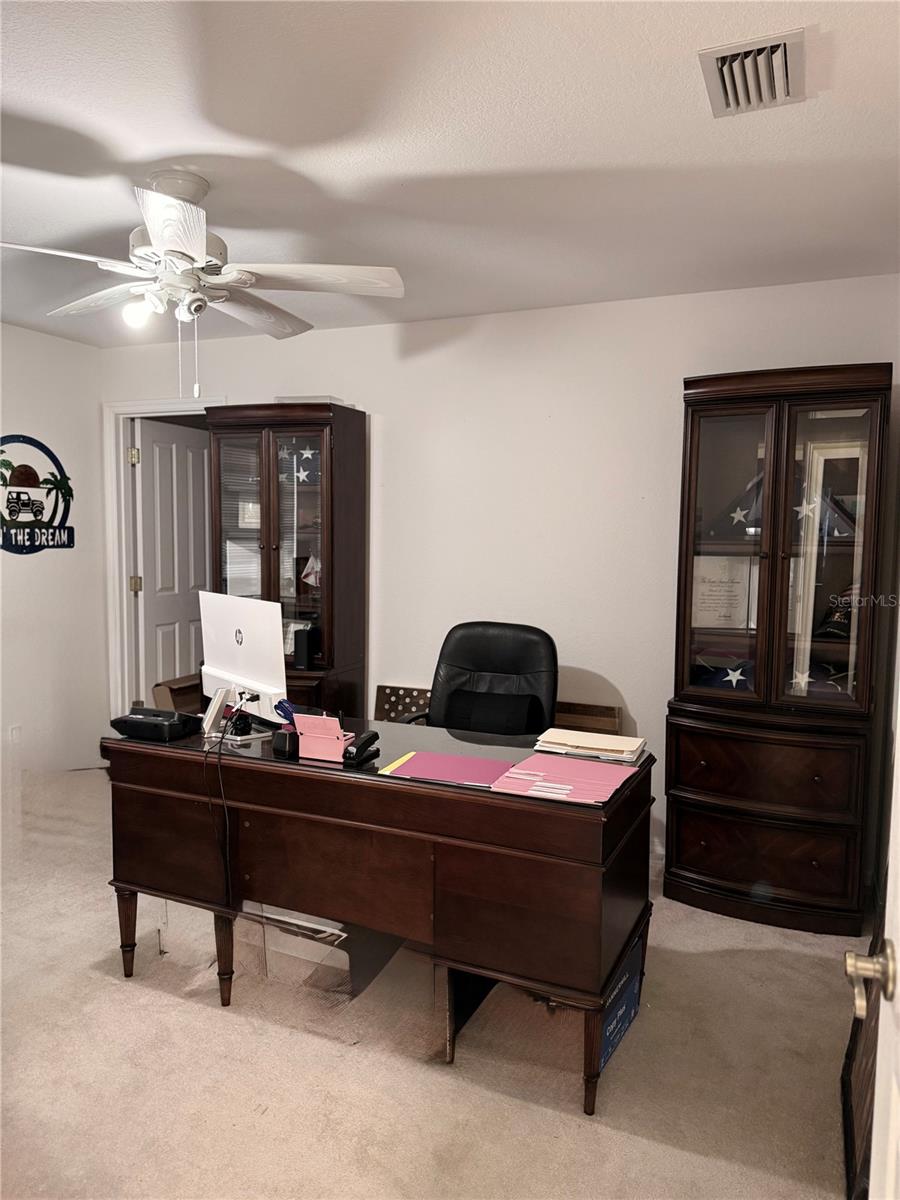Image 13 of 15 For 5402 85th Street
