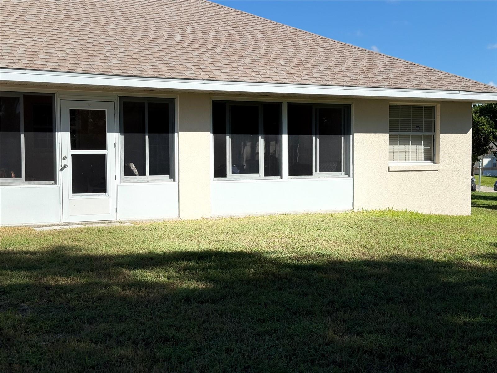 Image 14 of 15 For 5402 85th Street
