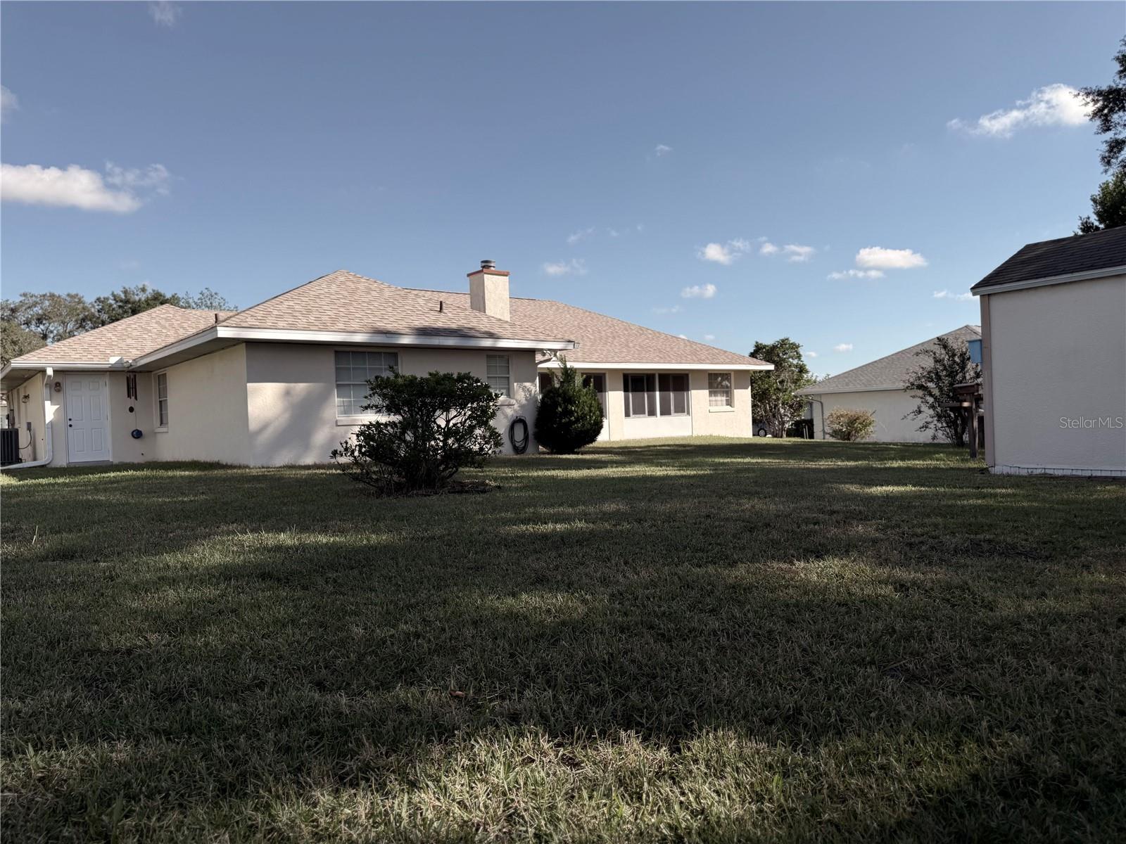 Image 15 of 15 For 5402 85th Street