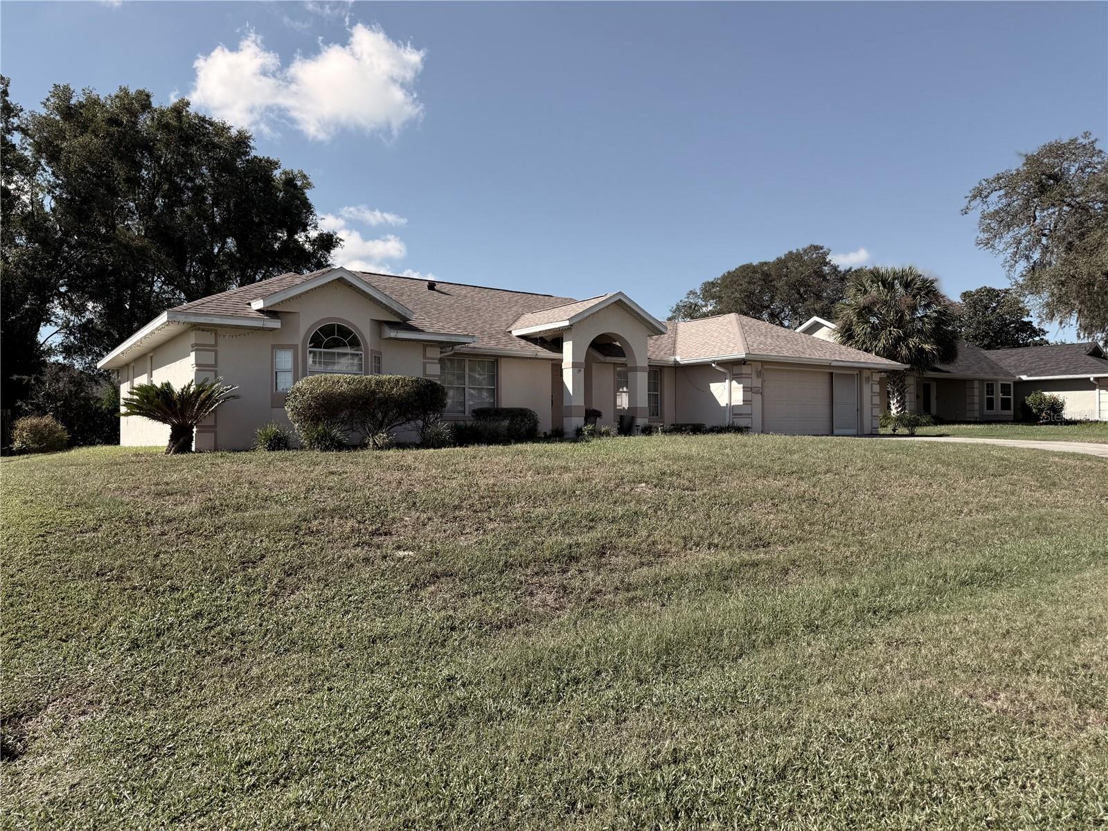 Image 2 of 15 For 5402 85th Street