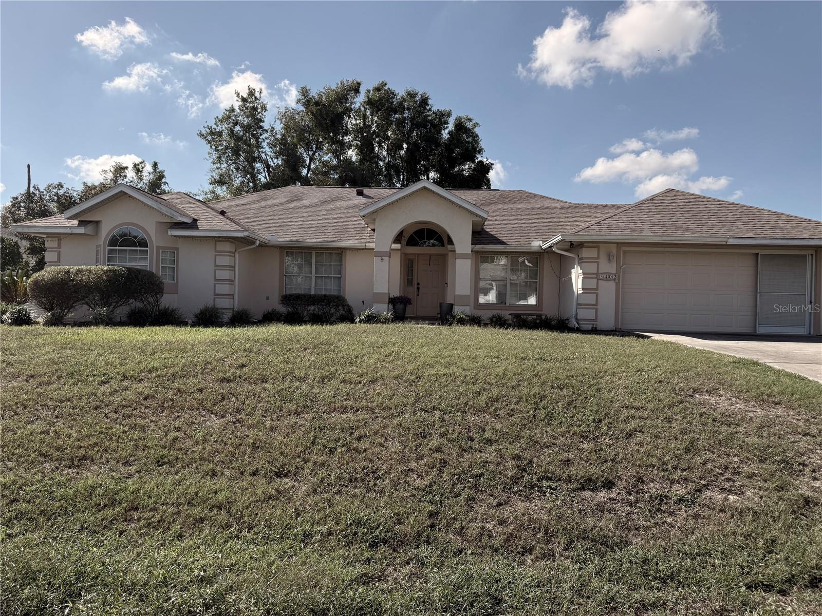 Image 3 of 15 For 5402 85th Street