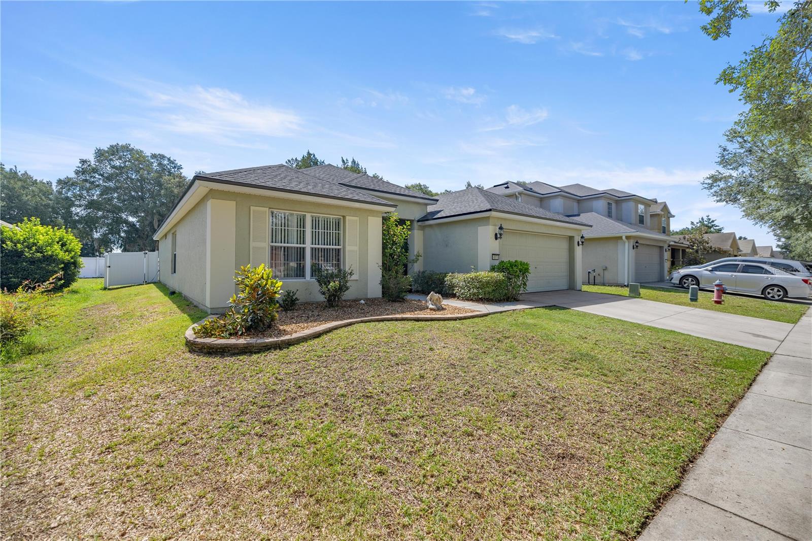 Details for 4071 46th Terrace, OCALA, FL 34474