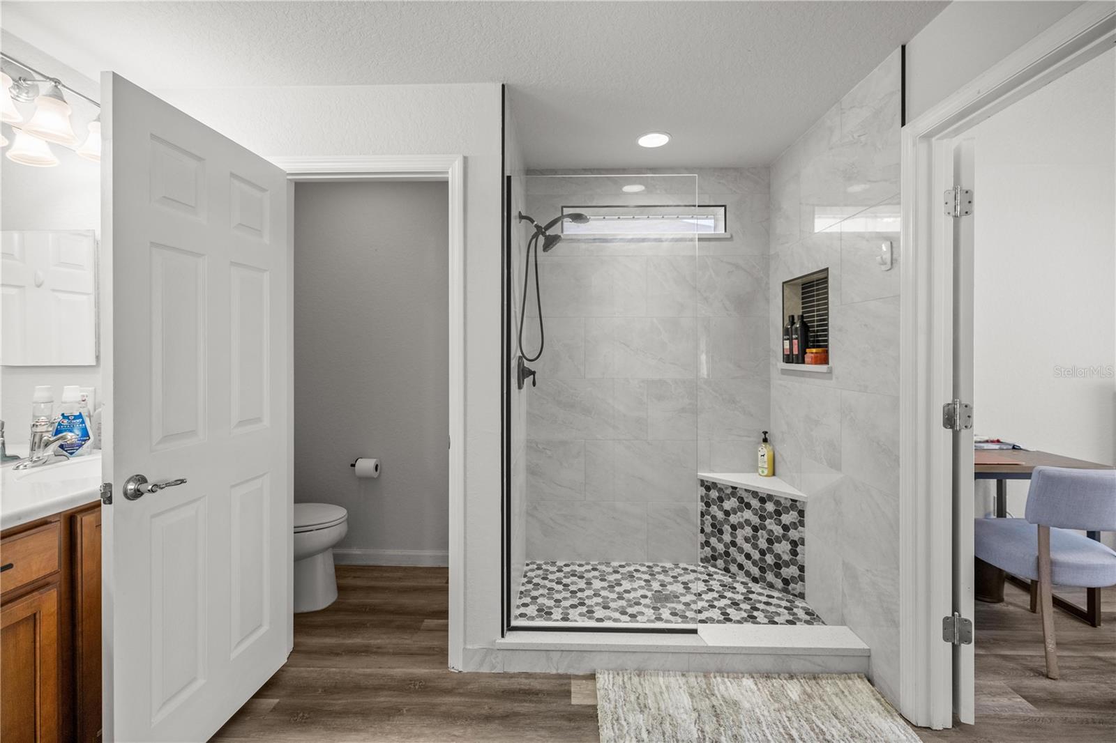 Image 6 of 10 For 4071 46th Terrace