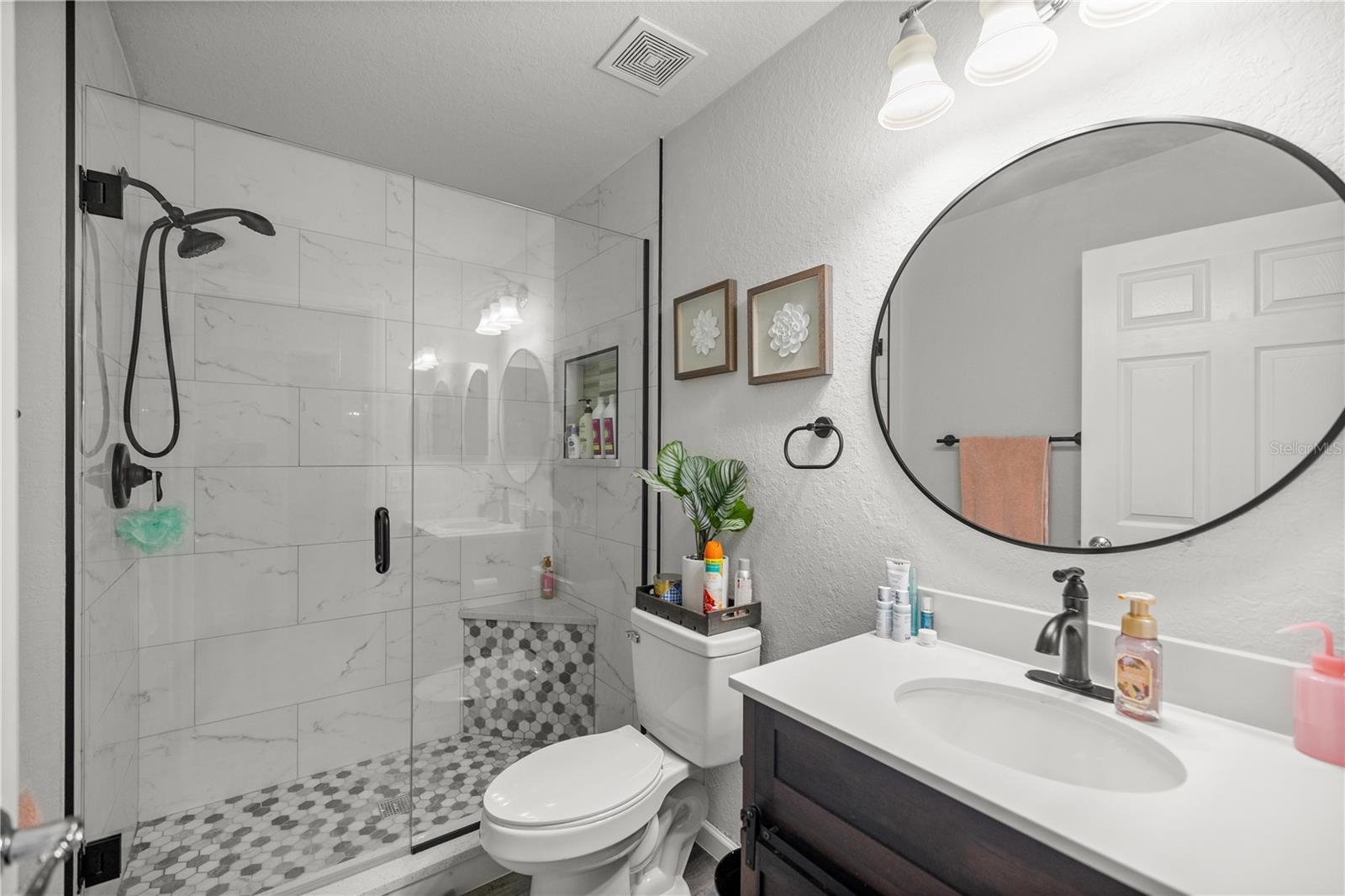 Image 8 of 10 For 4071 46th Terrace