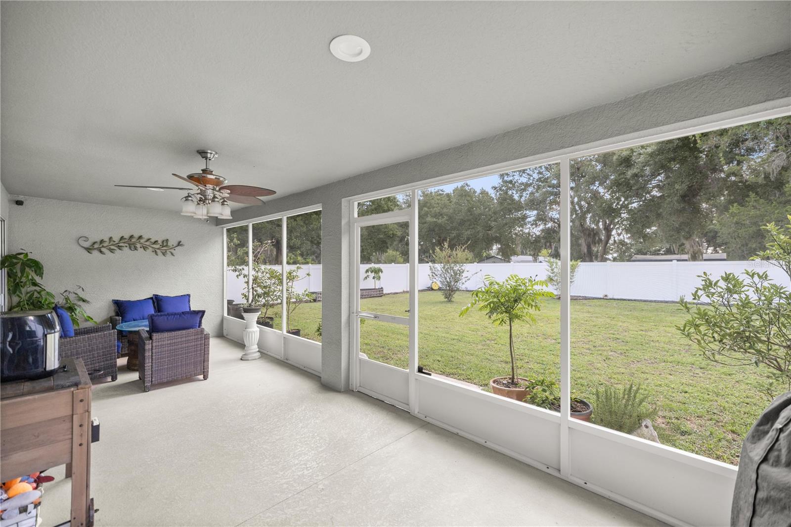 Image 9 of 10 For 4071 46th Terrace