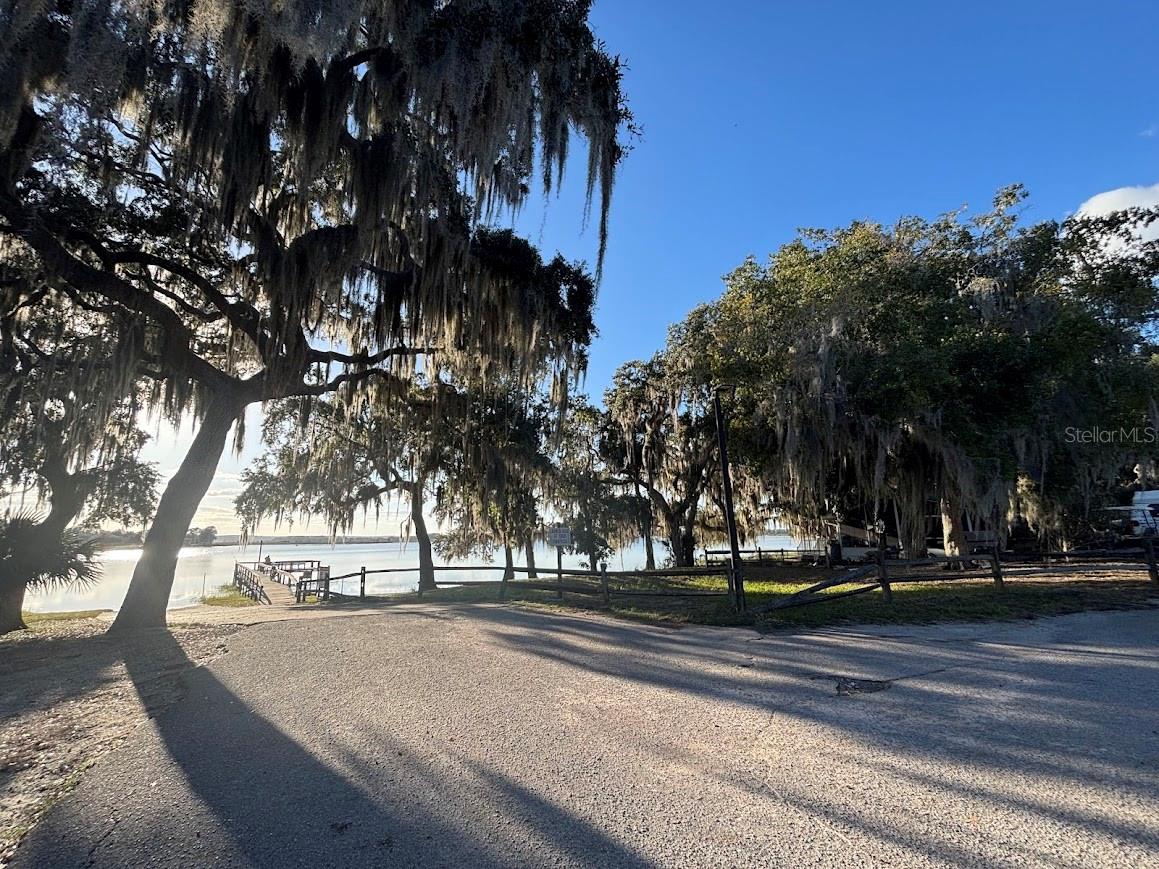 Image 17 of 36 For 25287 139th Lane 286