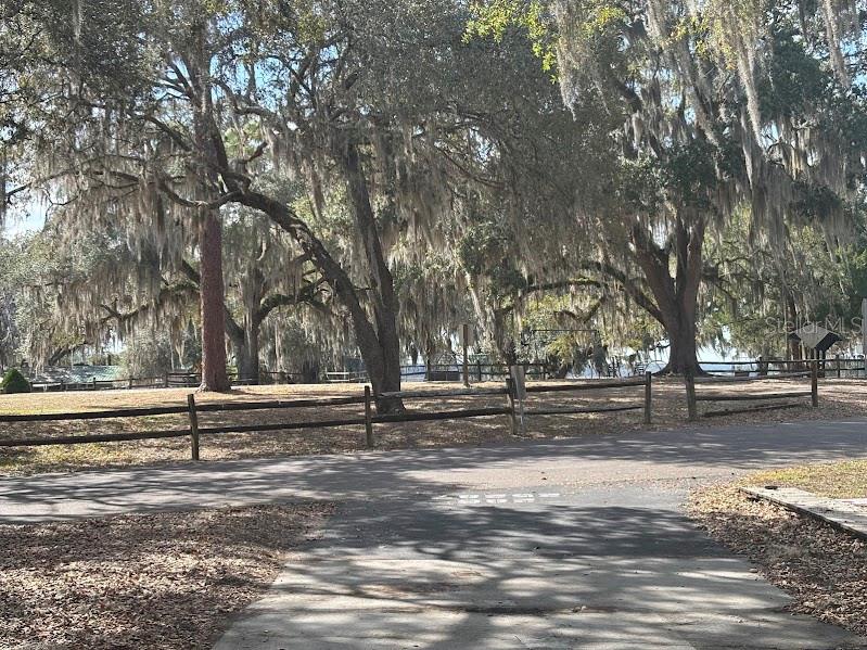 Image 2 of 36 For 25287 139th Lane 286