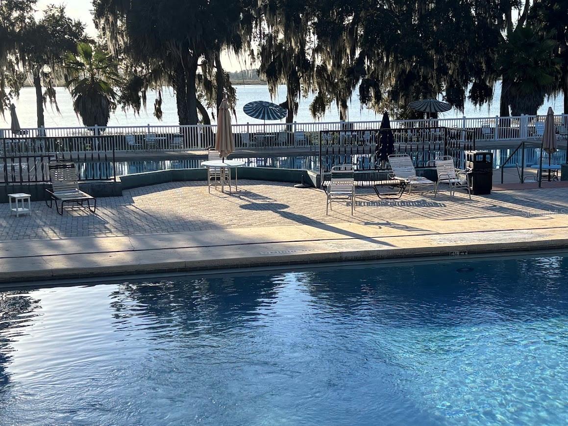 Image 27 of 36 For 25287 139th Lane 286