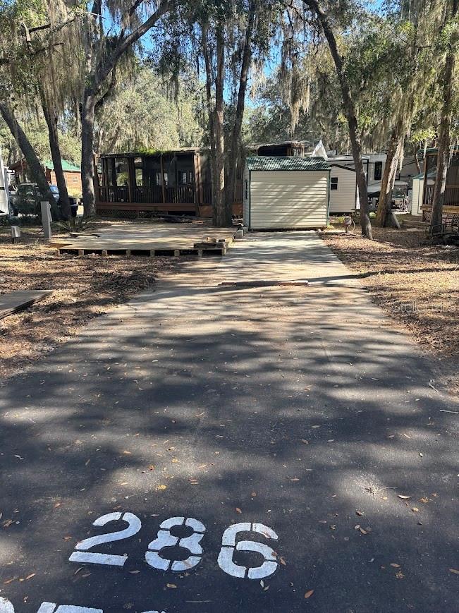 Image 3 of 36 For 25287 139th Lane 286