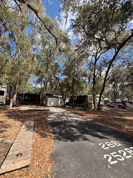 Image 4 of 36 For 25287 139th Lane 286