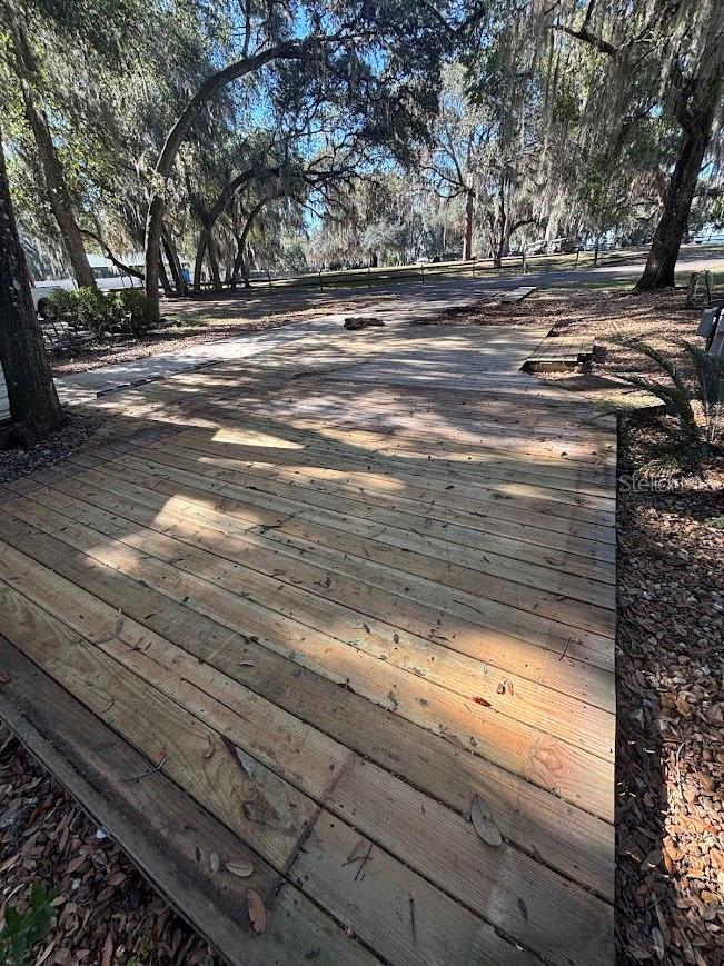 Image 5 of 36 For 25287 139th Lane 286