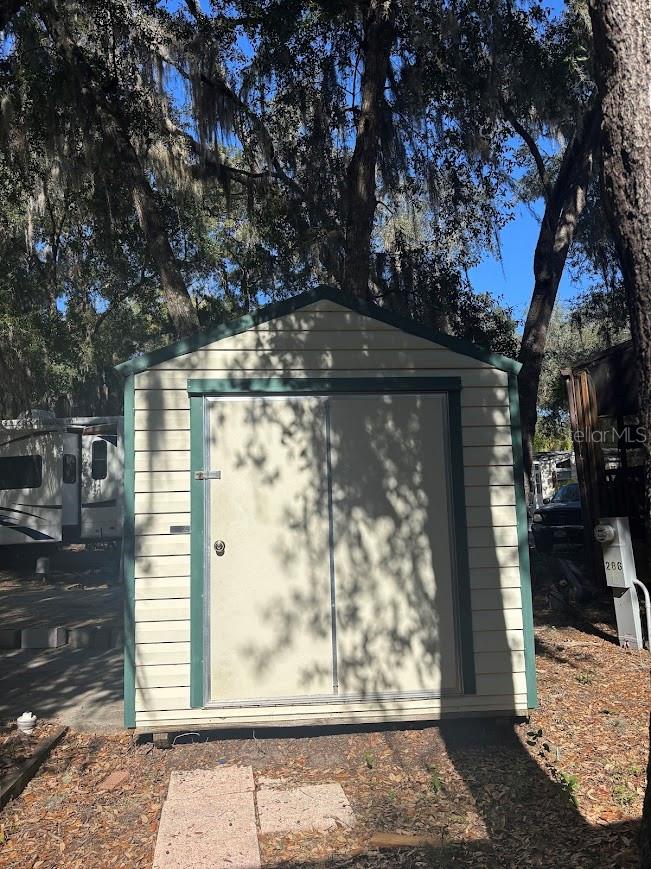 Image 6 of 36 For 25287 139th Lane 286