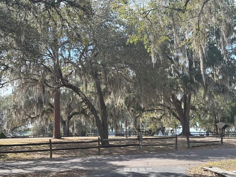 Image 7 of 36 For 25287 139th Lane 286