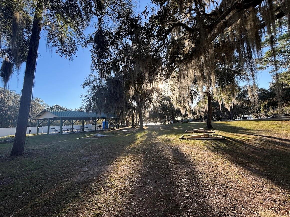 Image 9 of 36 For 25287 139th Lane 286