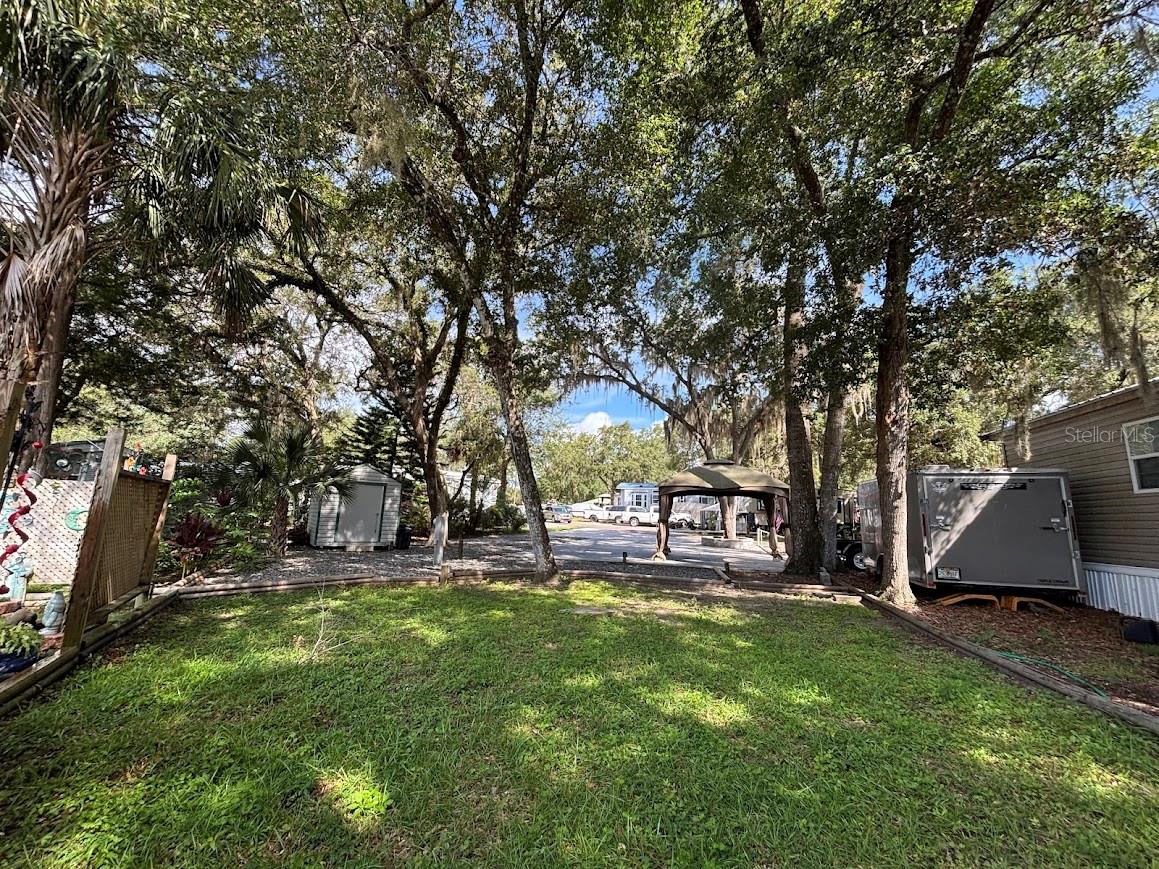 Image 10 of 20 For 25314 141st Street