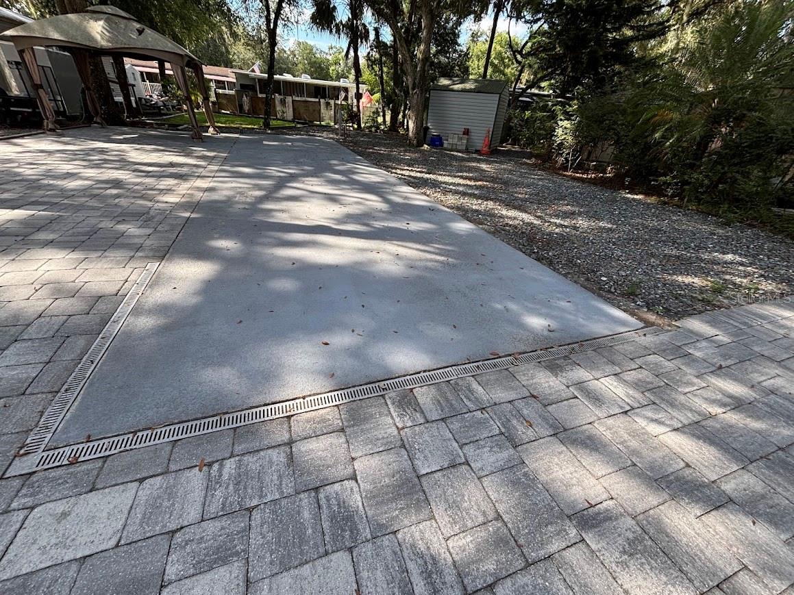 Image 2 of 20 For 25314 141st Street