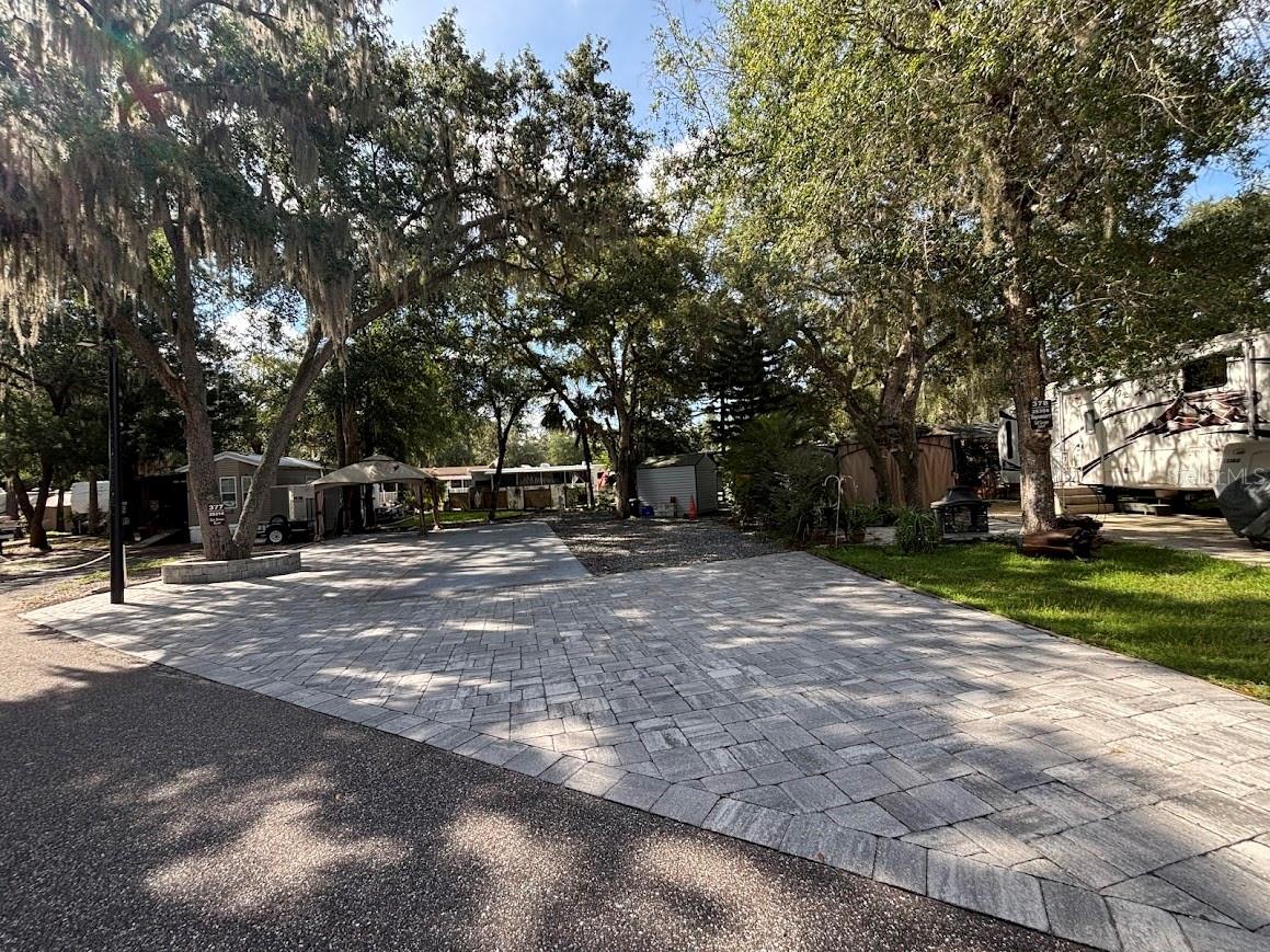 Image 3 of 20 For 25314 141st Street