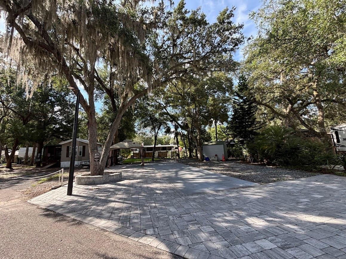 Image 4 of 20 For 25314 141st Street