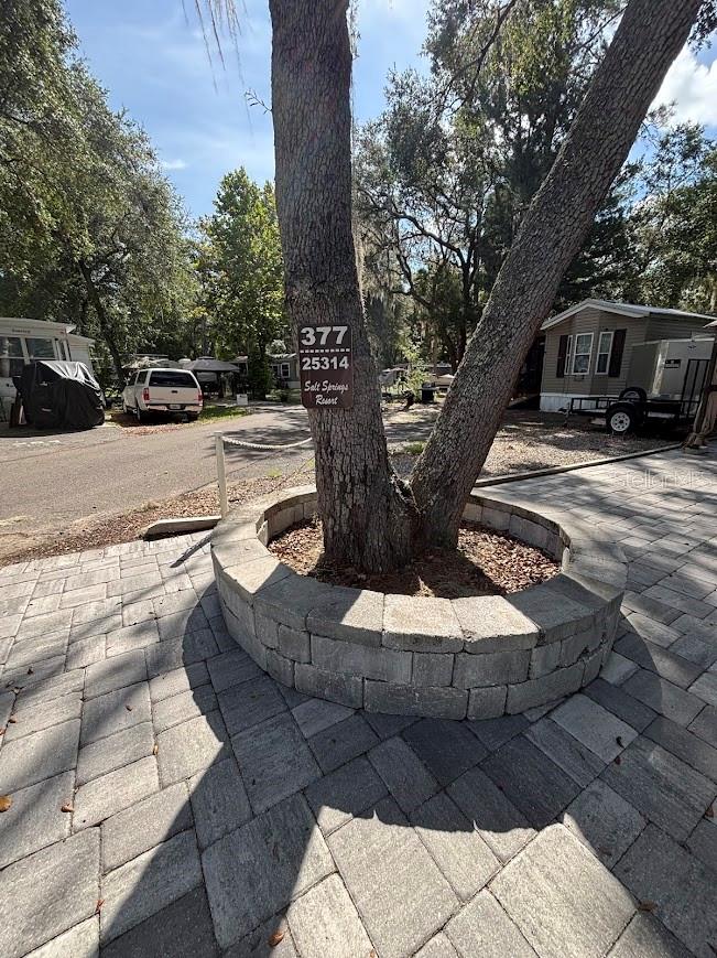 Image 5 of 20 For 25314 141st Street