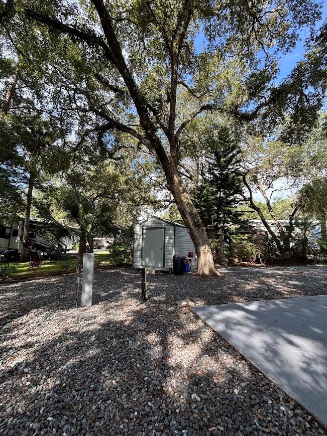 Image 6 of 20 For 25314 141st Street