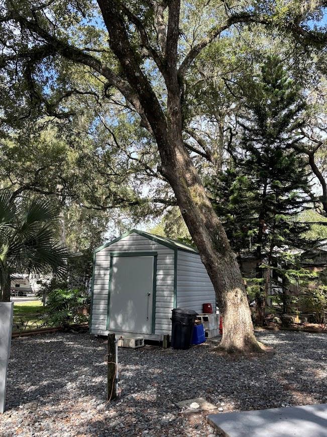 Image 7 of 20 For 25314 141st Street